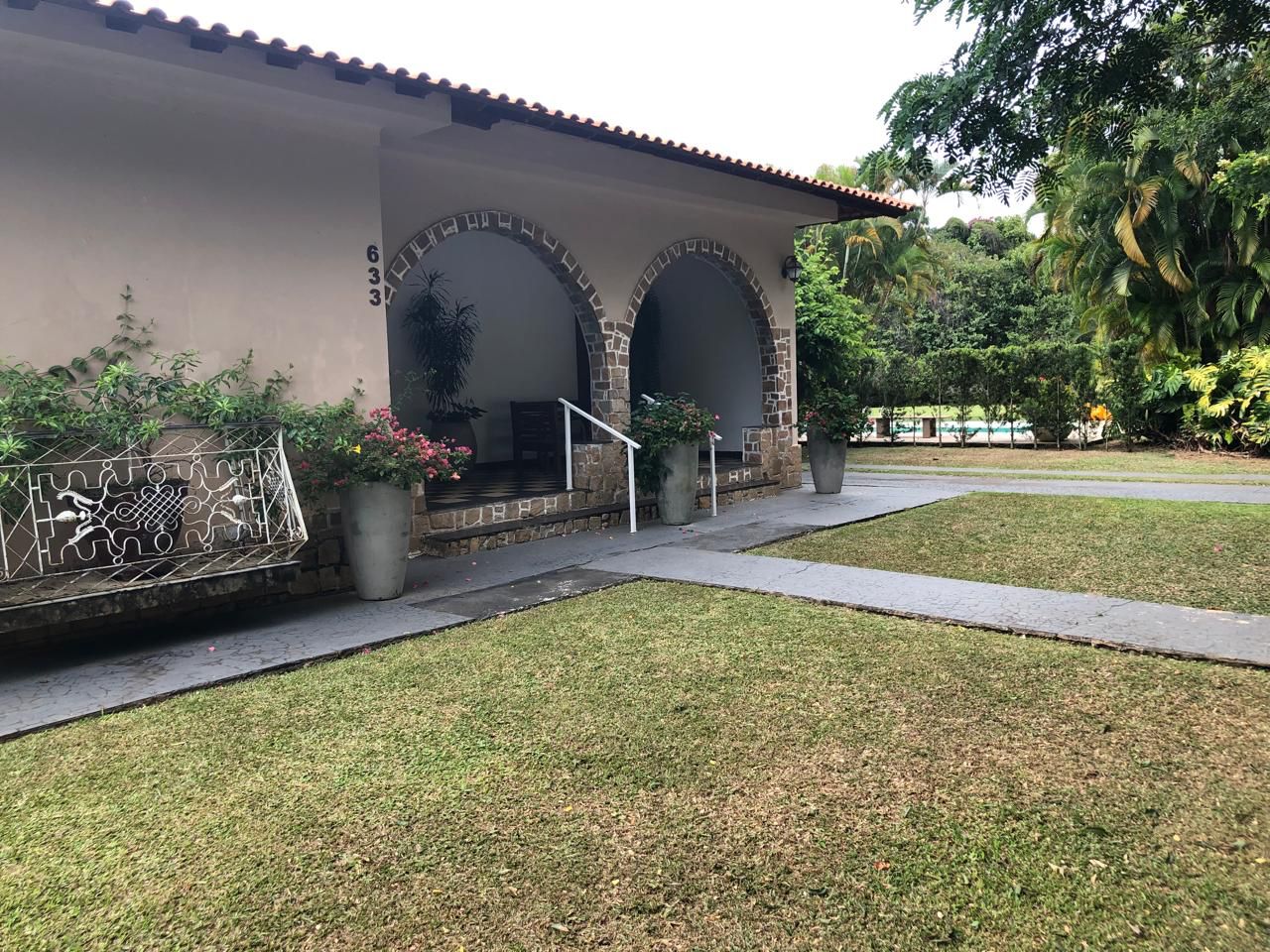 Casa  Venda em Miguel Pereira