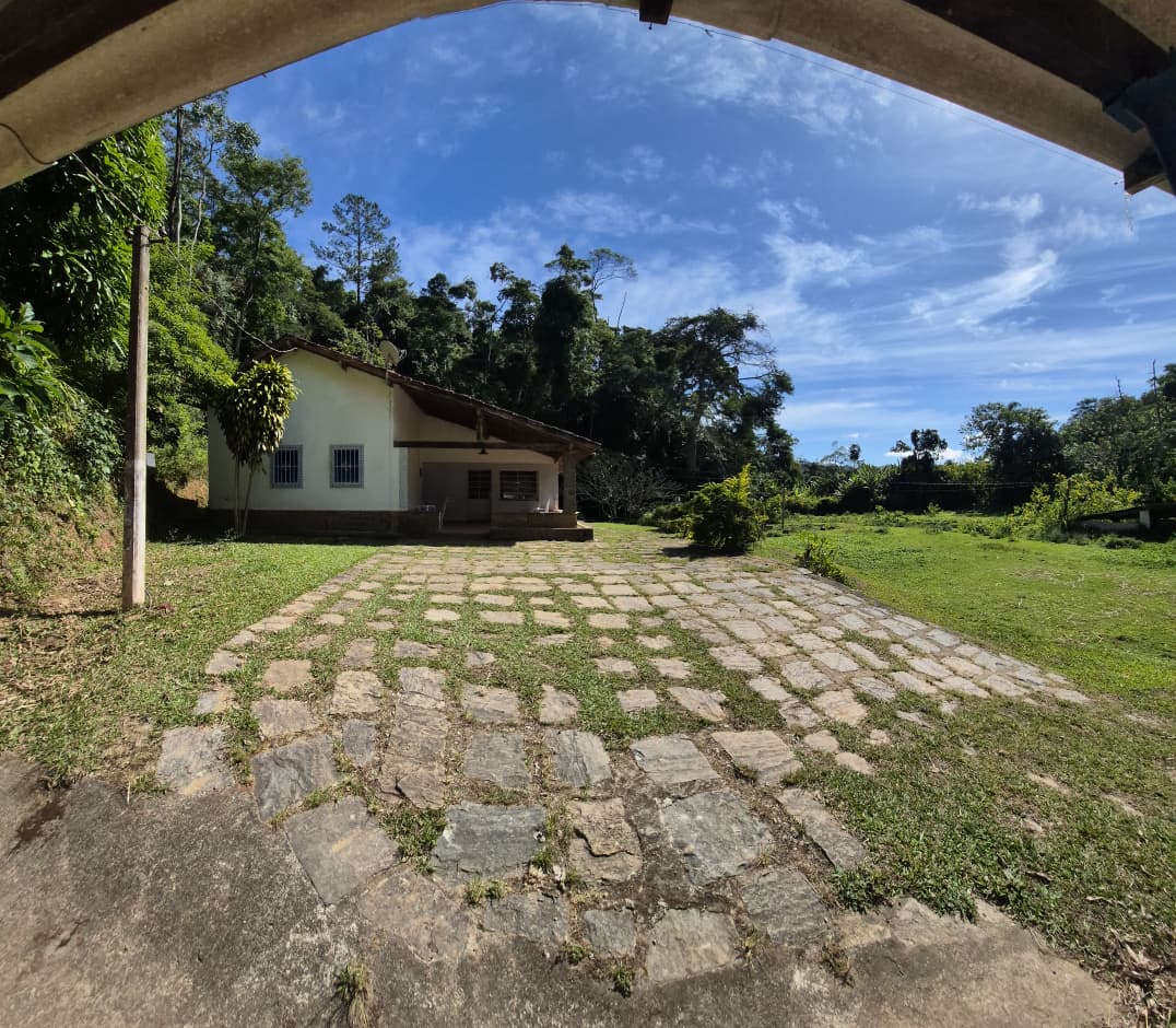 Stio  Venda em Miguel Pereira