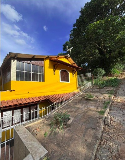 Casa  Venda em Miguel Pereira