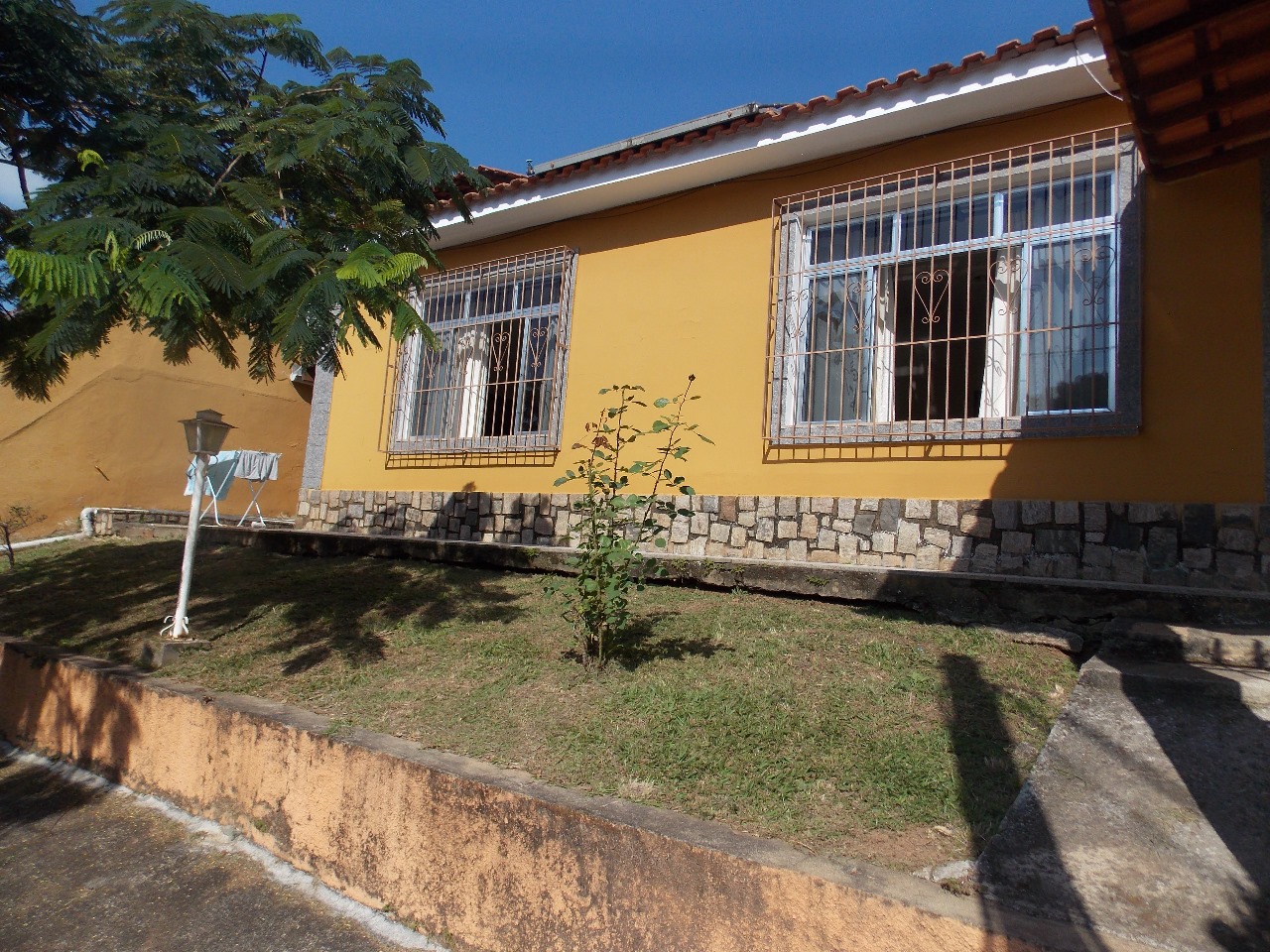 Casa  Venda em Miguel Pereira