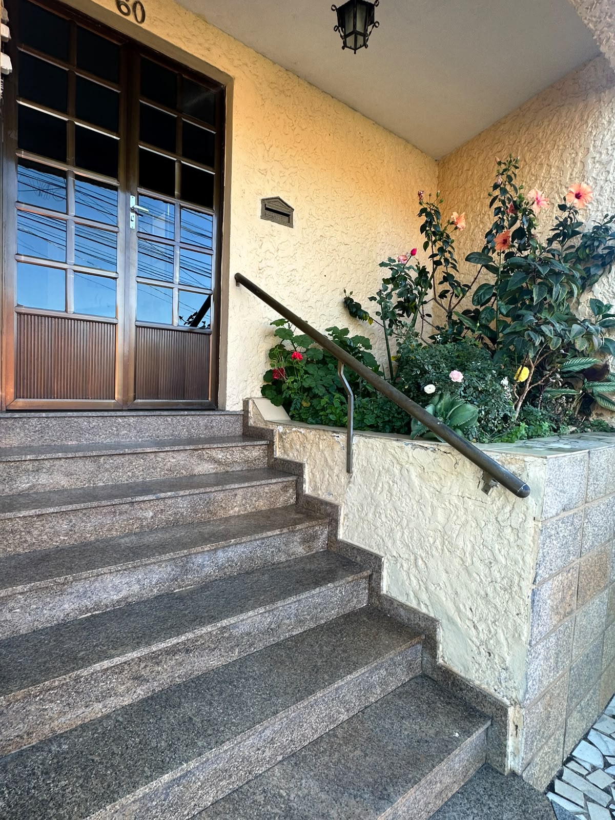 Apartamento � venda em Miguel Pereira