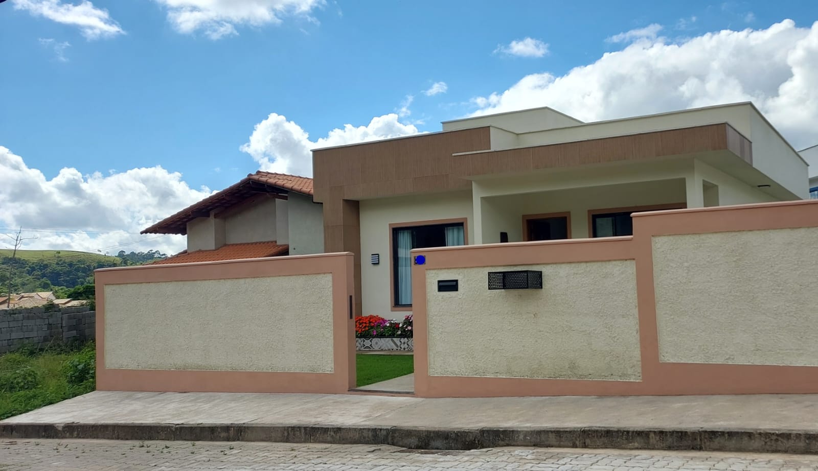 Casa  Venda em Miguel Pereira
