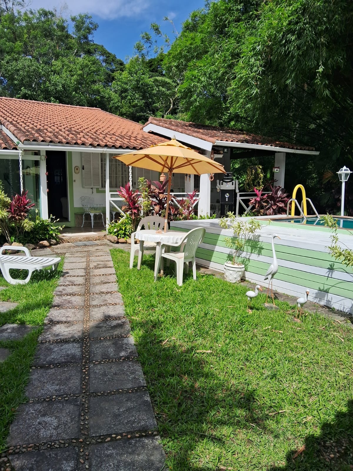 Casa  Venda em Miguel Pereira