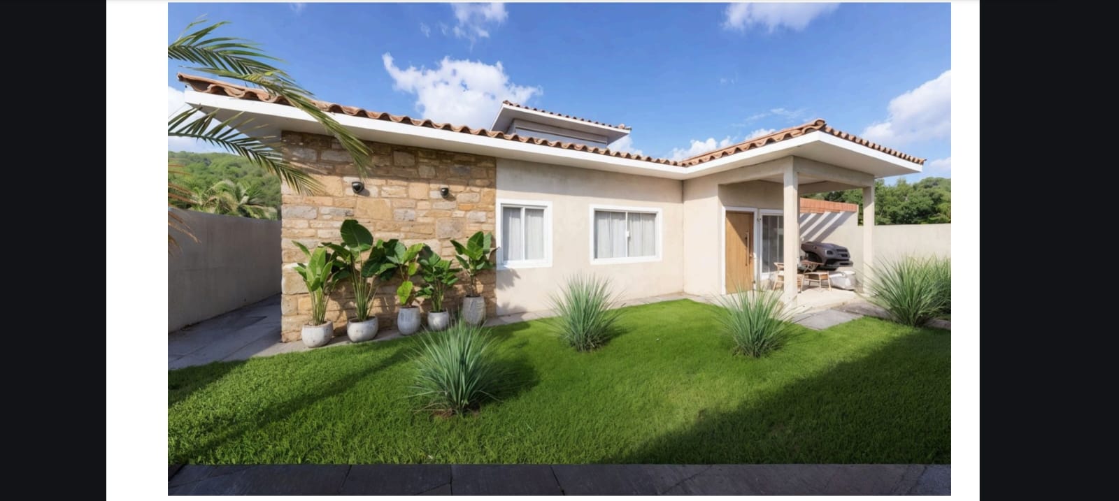 Casa  Venda em Miguel Pereira