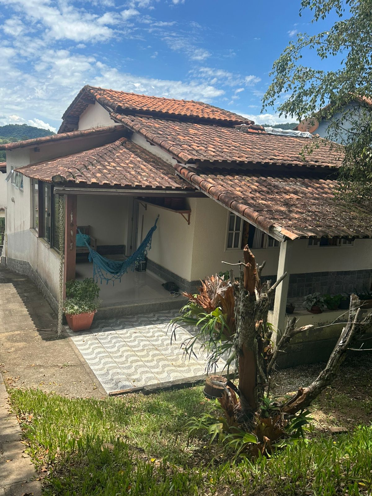 Casa  Venda em Miguel Pereira