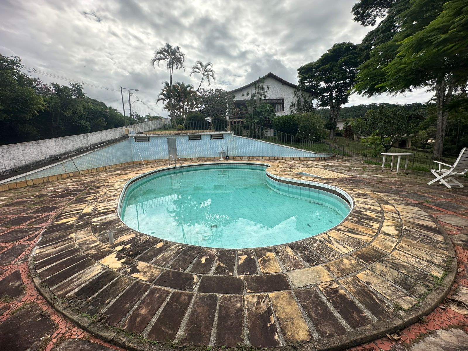 Casa  Venda em Miguel Pereira