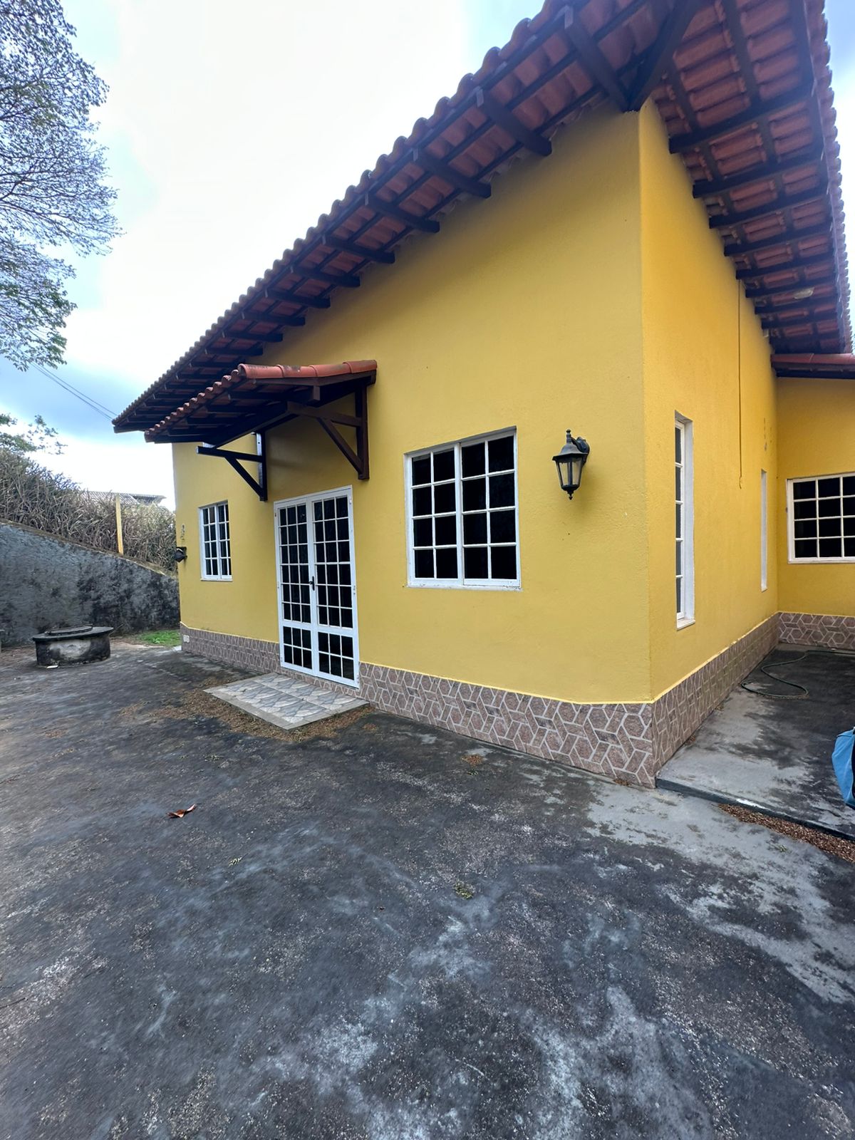 Casa  Venda em Miguel Pereira