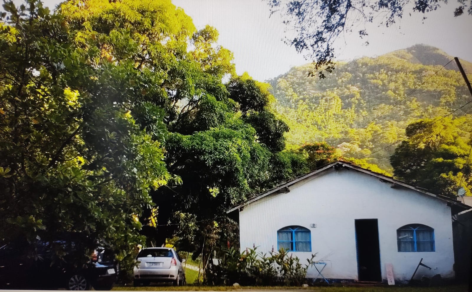 Casa  Venda em Miguel Pereira