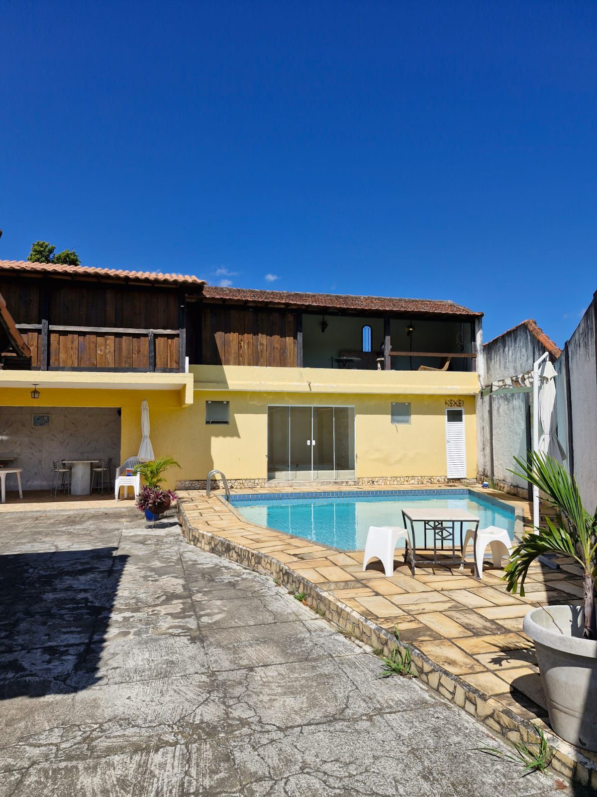 Casa  Venda em Miguel Pereira